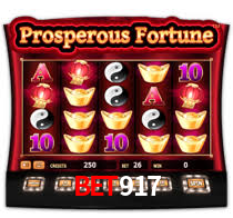 bet917 - A Plataforma Mais Popular Do Brasil - bet917.com