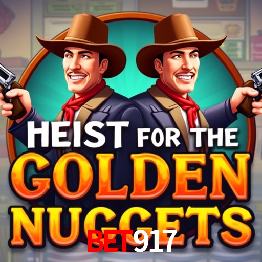 Desvendando o Mundo dos Jogos Virtuais na bet917