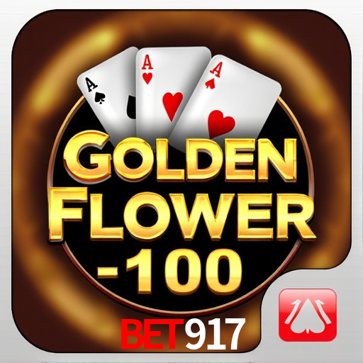 Desvendando o Mundo dos Jogos Virtuais na bet917