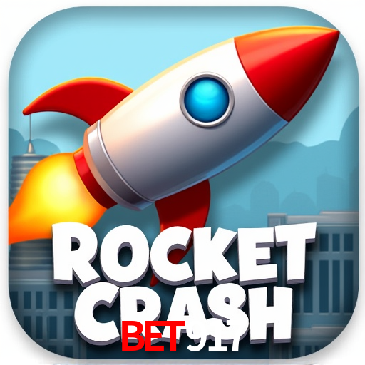 A Emoção da Loteria na bet917: Uma Chance de Mudança de Vida