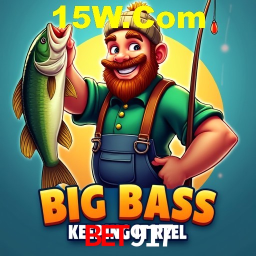 Descubra a Essência do bet917: Nossa História e Compromissos