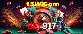 Player Reviews bet917