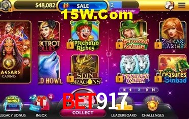 bet917 - Customer Support