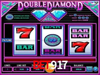 bet917 - Login Methods