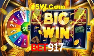 bet917 Belo Horizonte - Payments