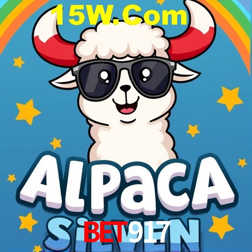 Descubra a Magia dos Jogos de Arcade no bet917