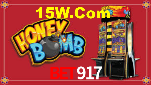 bet917