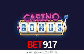 Basketball Betting bet917