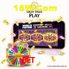Experiência VIP bet917