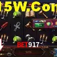 Sistemas de Segurança bet917