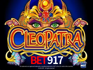 bet917 São Paulo - Jogo Providers