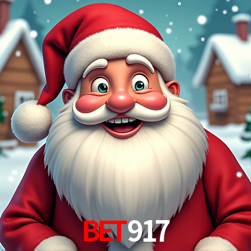 Responsive Design bet917