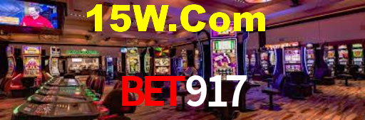 bet917 login