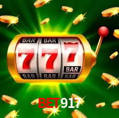 bet917 Rio de Janeiro - Slot Strategy