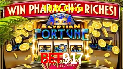 Ofertas Exclusivas bet917