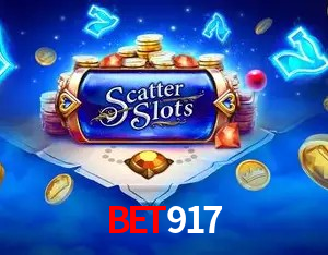 bet917 - Análise de Mercados Esportivos