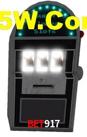 Crash Games Strategies bet917