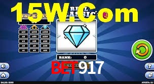 Experimente o Login Seguro Premium no bet917