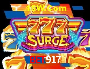 Distribuição de RTP em Jogos de Slot Certificados - Análise de 10.000+ Jogos