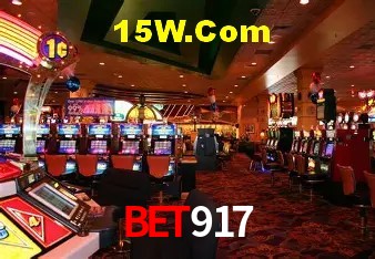 bet917 - Winners Celebration