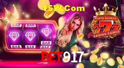 bet917 - Support