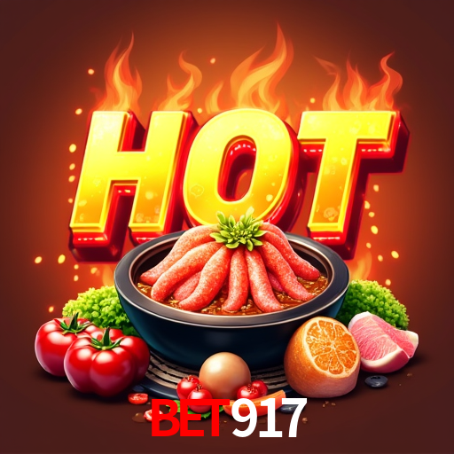 Desvendando o Mundo dos Jogos Virtuais na bet917