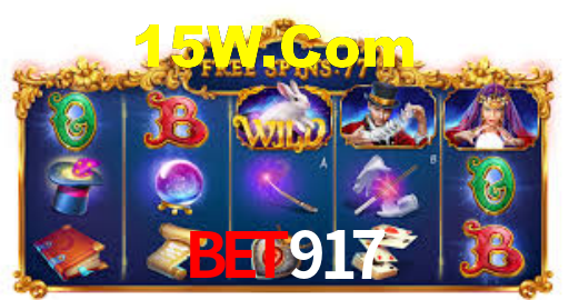 bet917.com