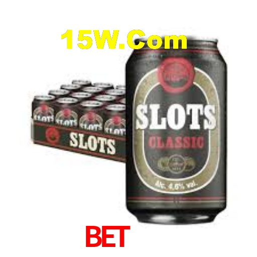 bet917: Jogue Crash e Experimente Alta Recompensa Instantânea
