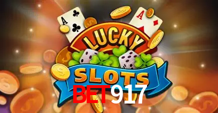 bet917 Entrar - Login Seguro Certificado
