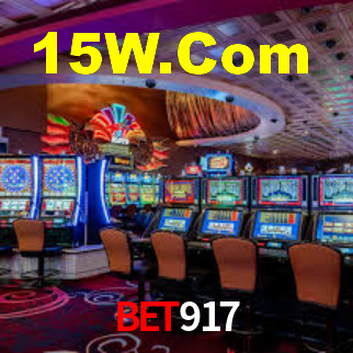 bet917,bet917.com