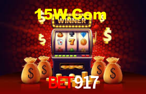 bet917.com