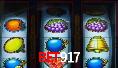 bet917 Slot - 320+ Caça-Níqueis Premium