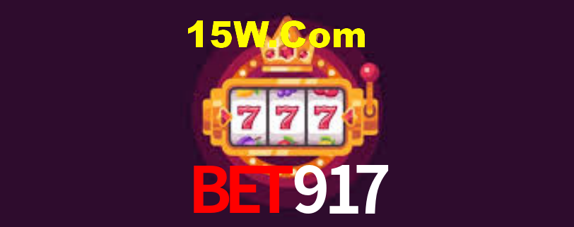bet917 login