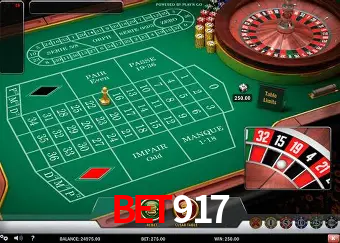 bet917 Rio de Janeiro - Popular Jogos