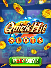 Daily Bonuses bet917