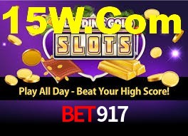 bet917: Jogos de Caça-Níqueis-Altas Recompensas, Roleta-Velocidade, Blackjack-Desafios Máximos