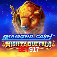 Programa VIP bet917