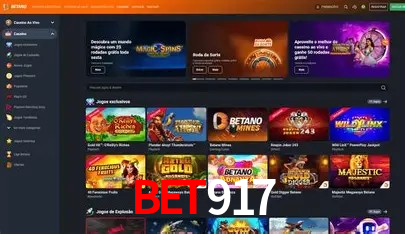 bet917 Belo Horizonte - Basketball