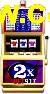 Sports Statistics bet917