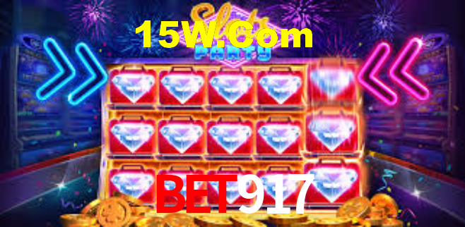 bet917 App - Aplicativo Móvel Oficial