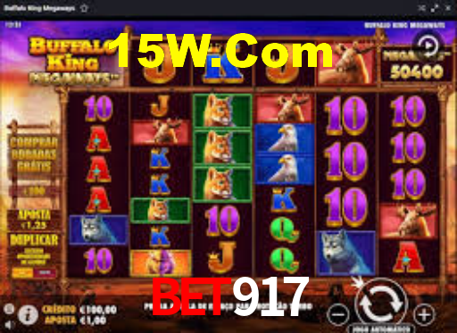 bet917,bet917.com