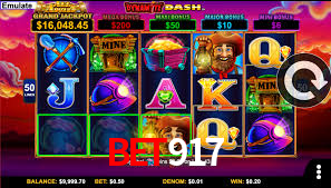 bet917,bet917.com