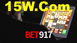 Exclusive Games bet917