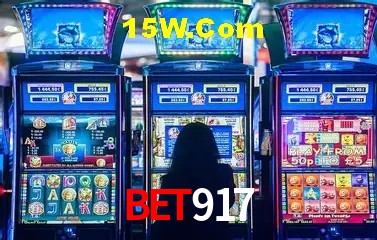 bet917 Salvador - Statistics