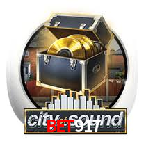 bet917.com