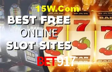 bet917 São Paulo - Hot Promos