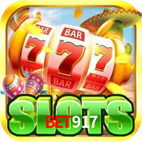 bet917,bet917.com
