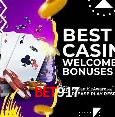 bet917 Belo Horizonte - Promo Tips