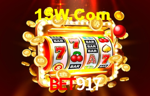 bet917.com