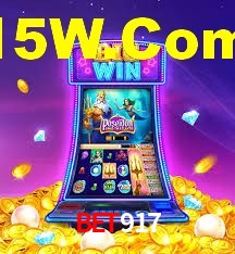 Sinta a adrenalina dos jogos de cassino com bet917